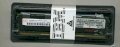 IBM - DDR3 - 2GB - Bus 1333Mhz - PC3 10600 Dual Rank CL9 ECC, Part: 44T1592