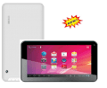 Kingcom Popcom 9C (Dual Core 1.0GHz, 1GB RAM, 4GB Flash Driver, 9 inch, Android OS v4.2)