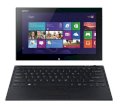 Sony Vaio Tap 11 SVT-11215CG/B (Intel Core i5-4210Y 1.5GHz, 4GB RAM, 128GB SSD, 11.6 inch, Windows 8 64 bit) Docking