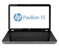HP Pavilion 15-n035tu (Intel Core i5-4200M 2.5GHz, 4GB RAM, 500GB HDD, VGA Intel HD Graphics 4000, 15.6 inch, Linux)