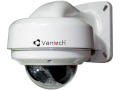 Vantech VP-6102A