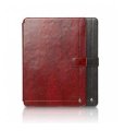 Zenus iPad Air Neo Classic Diary