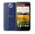 HTC Desire 501 Dual Sim Black