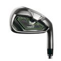 Gậy TAYLORMADE RBZ IRONS - AS RB55 (#4 PAS)