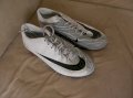Nike Superfly size 10 soccer shoes,cleats mercurial vapor