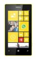 Nokia Lumia RM-977 Dual