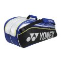  Yonex 9226 Pro 6 Racket Bag