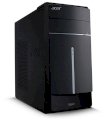 Máy tính Desktop Acer Aspire MC605 DT.SM1SV.007 (Intel Pentium G3220 3.0GHz, RAM 2GB, HDD 500GB, Không kèm màn hình)