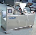 Máy tiêm nhân bánh ZUKUN ZK-QH-100