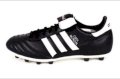 Adidas Copa Mundial FG Soccer Cleats Boots  015110 Leather Copas