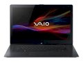 Sony Vaio Fit 15A SVF-15N1ACG/B (Intel Core i5-4200U 1.6GHz, 4GB RAM, 750GB HDD, VGA Intel HD Graphics 4400, 15.5 inch Touch Screen, Windows 8 64 bit)