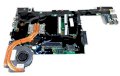 MainBoard IBM ThinkPad X220, VGA share (04W1427)