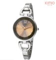 Đồng hồ nữ KIMIO K493S