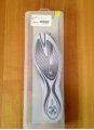 Adidas Tunit F50.6 Orthotic Insole / Chassis, Size 6.5, New
