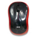 ZOWIE E5 HM110 RE02061 