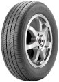 Lốp ôtô Bridgestone 205/55R16 091V ER30