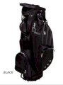Bennington CB LITE Cart Bag - BLACK
