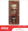  Tủ rượu Sitme LI60003-09