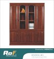  Tủ tài liệu Rof OC10212-4C