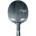 Tibhar Furious OFF- Table Tennis Blade