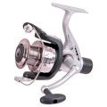 Sänger Base X2 RD Fishing Reels