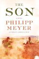 The Son: A Novel