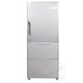 Tủ lạnh Hitachi R-SG37BPG, GS