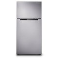 Tủ lạnh Samsung RT25FARBDSA/SV
