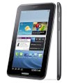 Samsung Galaxy Tab 2 7.0 (GT-P3110) (NVIDIA Tegra 2 1.0GHz, 1GB RAM, 16GB Flash Driver, 7 inch, Android OS v4.0)