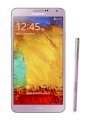 Samsung Galaxy Note 3 (Samsung SM-N9005/ Galaxy Note III) 5.7 inch Phablet LTE 16GB Pink