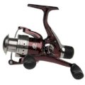 Shakespeare Mach 3 XT Rear Drag 035 Fishing Reel