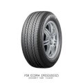 Lốp ôtô Bridgestone TL 275/65R17 115H EP850