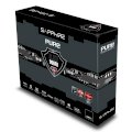 Bo mạch chủ SAPPHIRE Pure Black 990FX (PB-A3BRD990)