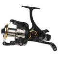 Shakespeare XT Cypry 6000 Rear Drag Fishing Reel