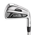 Gậy Titleist AP2 Forged 712 Irons #3 - PW