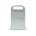 USB Patriot Tab 64GB USB 3.0 Flash Drive (PSF64GTAB3USB)