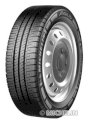Lốp ôtô Michelin TL 215/70R15C 109/107S AGILIS
