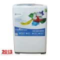 Máy giặt Electrolux  EWT7042S