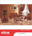 Bộ bàn ghế phòng khách Sitme WS62804-00