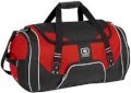  OGIO Rage Serious Travel Duffel Bag 