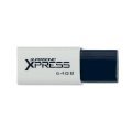 USB Supersonic Xpress USB 3.0 Flash Drive 64GB (PSF64GXPUSB)