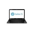 Laptop HP Pavilion 15-E023TX (E4W98PA) (Intel Core i5-3230M 2.6GHz, 4GB RAM, 1TB HDD, VGA ATI Radeon HD 8670M, 15.6 inch, Windows 8 64-bit)