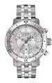Đồng hồ đeo tay Tissot T-Sport PRS 200 T067.417.11.031.00