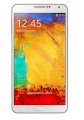 Samsung Galaxy Note 3 (Samsung SM-N9005/ Galaxy Note III) 5.7 inch Phablet LTE 32GB Rose Gold White