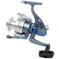 MitchellBlue Front Drag Fishing Reel