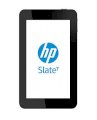 HP Slate 7 4601 (E0P96AA) (ARM Cortex A9 1.6GHz, 1GB RAM, 16GB Flash Driver, 7 inch, Android OS v4.1)