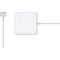 Apple 45W MagSafe 2 Power Adapter for MacBook Air (MD592B/A)