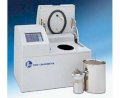 Parr Instrument 6100EF Isoperibol caloriter