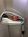 Taylor made R11 Irons