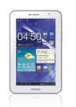 Samsung Galaxy Tab 2 7.0 (P3100) (Dual-core 1 GHz, 1GB RAM, 16GB Flash Driver, 7 inch, Android OS v4.0) Wifi Model White